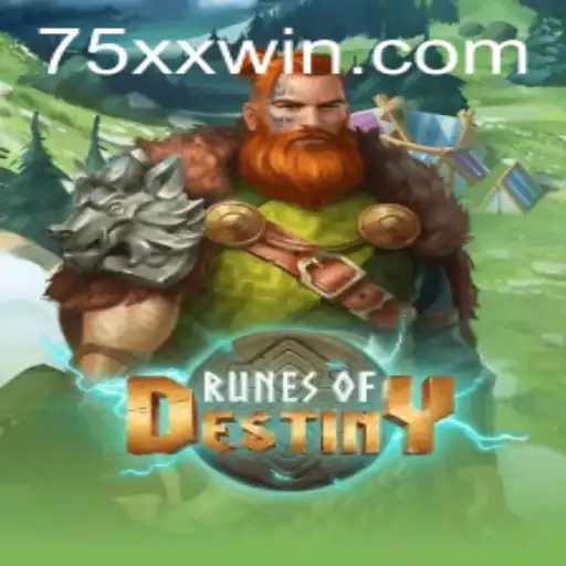 Descubra o Mundo de Aventuras em RunesOfDestiny