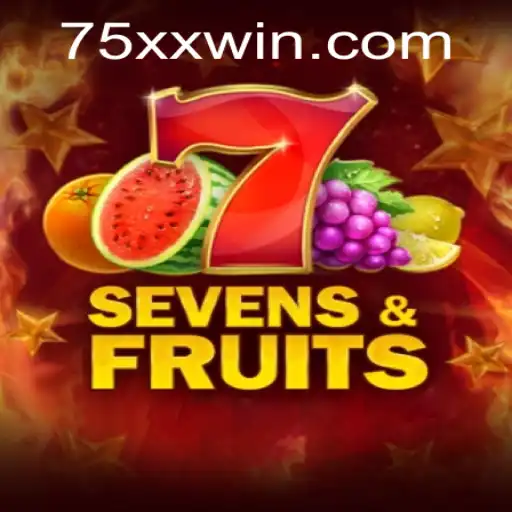 Explorando o Universo Vibrante de SevensFruits e a Influência de 75XX