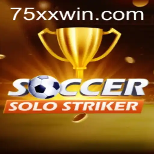 SoccerSoloStriker: Uma Experiência Única no Mundo dos Jogos de Futebol