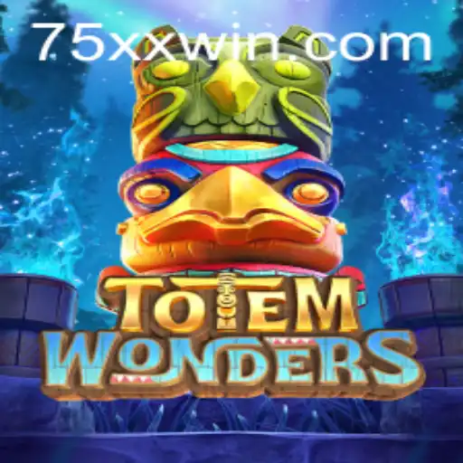 Descubra o Mundo Fascinante de TotemWonders: Um Jogo de Estratégia Inovador