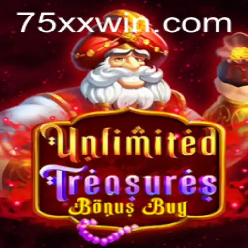 Explorando o Mundo de UnlimitedTreasuresBonusBuy: Um Mergulho em Diversão e Prêmios